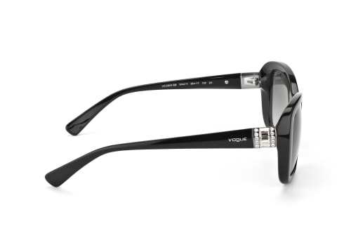 VOGUE Eyewear VO 2943SB W44/11