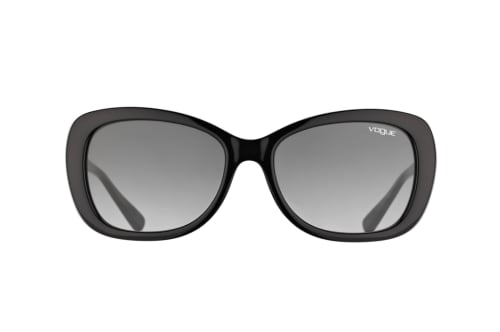 VOGUE Eyewear VO 2943SB W44/11