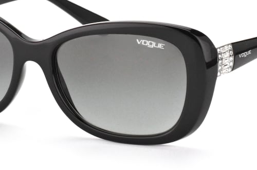 VOGUE Eyewear VO 2943SB W44/11