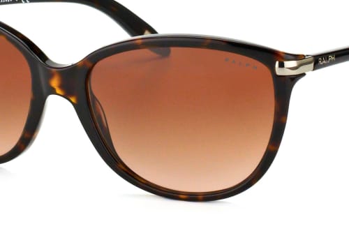 Buy Ralph RA 5160 510 13 Sunglasses