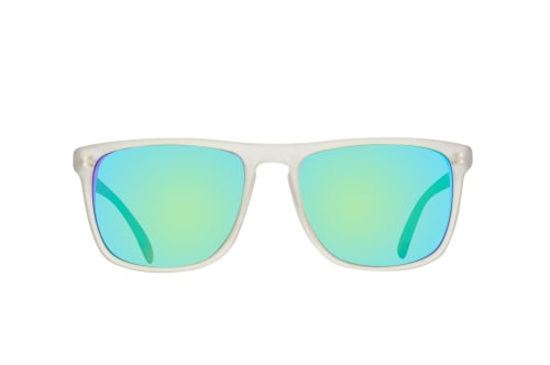 Commandez la Lunettes de soleil Mister Spex Collection Sienna 2019 002