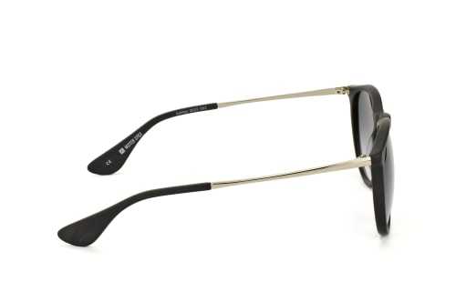 Mister Spex Collection Ashley 2023 002