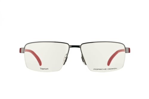 Buy Porsche Design P 8272 D Glasses