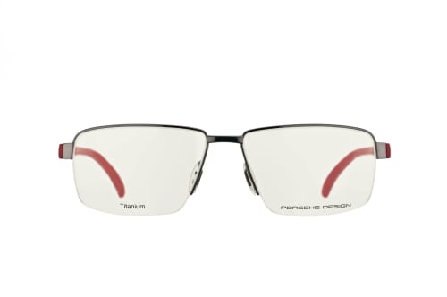 Porsche Design P 8272 D