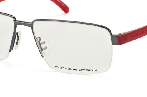 Buy Porsche Design P 8272 D Glasses