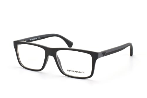 Emporio Armani EA 3034 5229