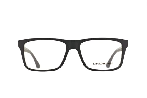 Emporio Armani EA 3034 5229