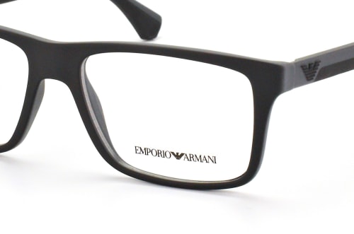 Emporio Armani EA 3034 5229