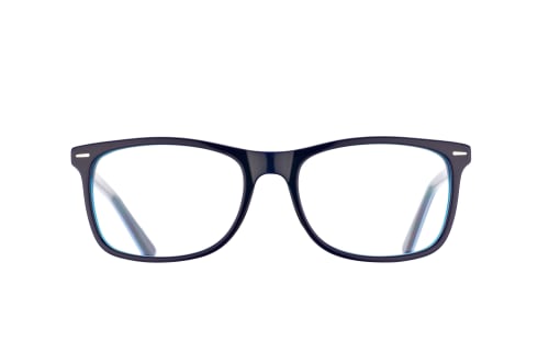 Smart Collection Wilder A71 D