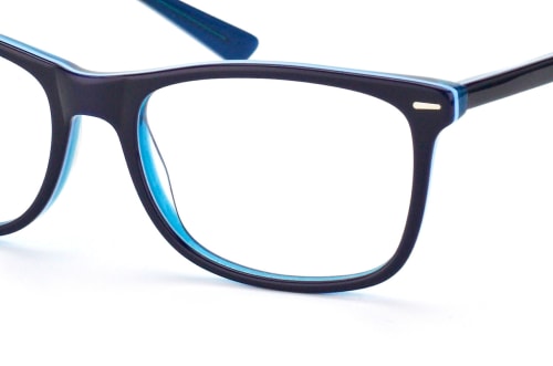 Smart Collection Wilder A71 D