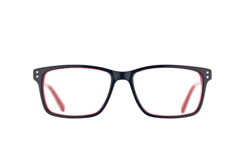 Mister Spex Collection Wiesel A85 E