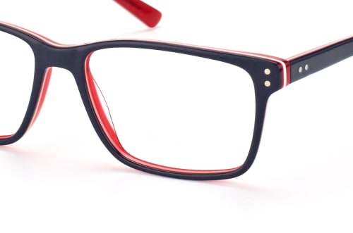 Mister Spex Collection Wiesel A85 E