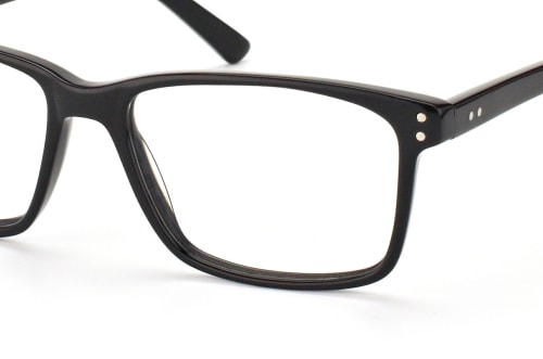 Mister Spex Collection Spex Collection A 85