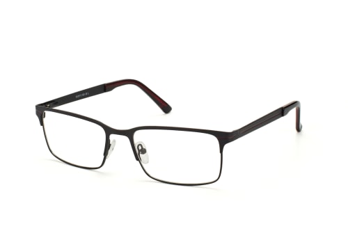 Spex design best sale for man