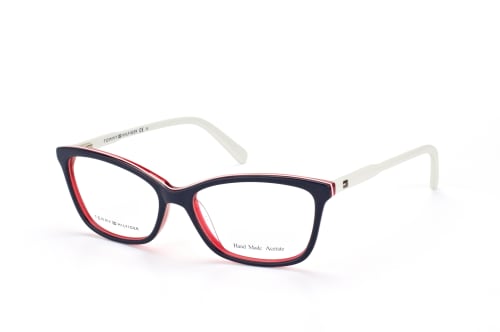 Tommy Hilfiger TH 1318 VN5