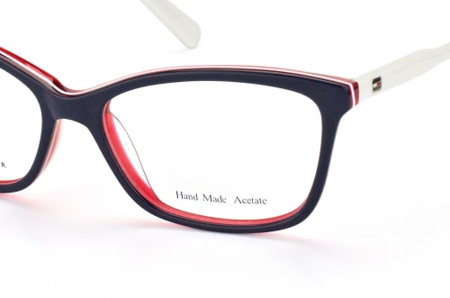 Buy Tommy Hilfiger TH 1318 VN5 Glasses