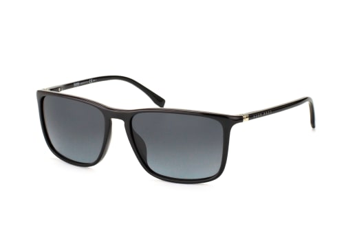 BOSS BOSS 0665/N/S 807