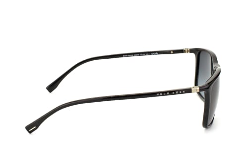 BOSS BOSS 0665/N/S 807