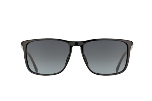 BOSS BOSS 0665/N/S 807