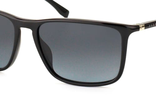 BOSS BOSS 0665/N/S 807