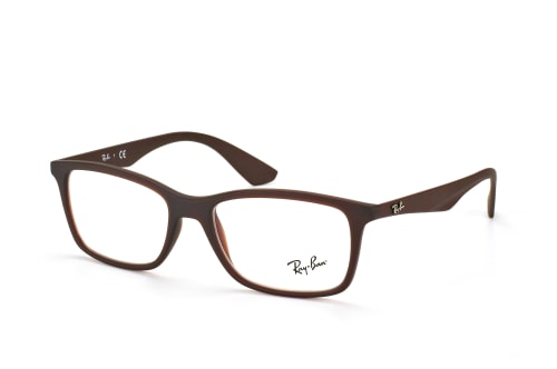 Ray-Ban RX 7047 5451