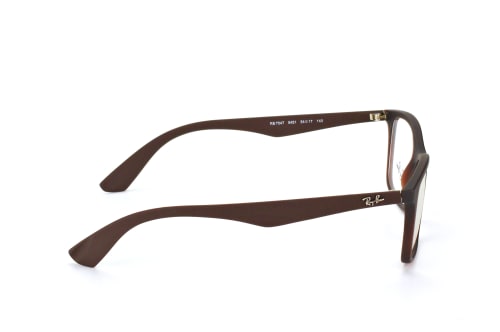 Ray-Ban RX 7047 5451