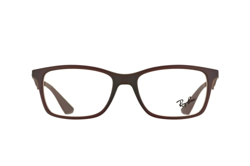 Ray-Ban RX 7047 5451