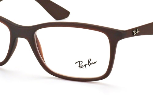 Ray-Ban RX 7047 5451