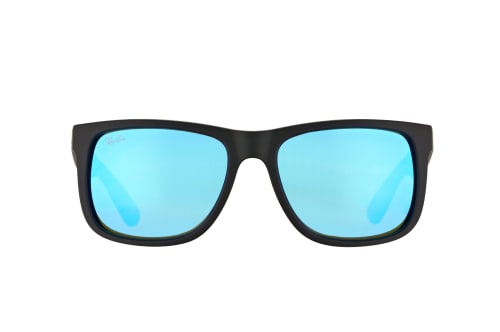 Ray-Ban Justin RB 4165 622/55