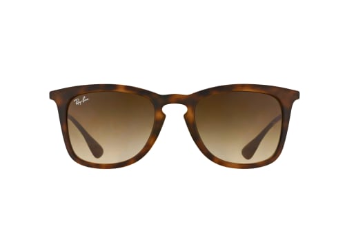 Ray-Ban RB 4221 865/13