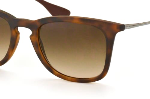 Ray-Ban RB 4221 865/13