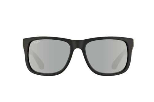 Ray-Ban Justin RB 4165 622/6G