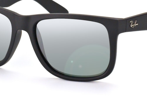 Ray-Ban Justin RB 4165 622/6G