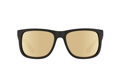 Ray-Ban Justin RB 4165 622/5A