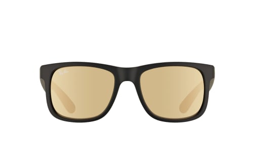 Ray-Ban Justin RB 4165 622/5A small