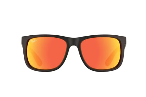 Ray-Ban Justin RB 4165 622/6Q