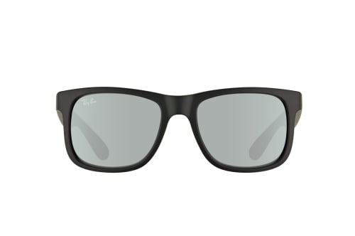 Ray-Ban Justin RB 4165 622/6G small