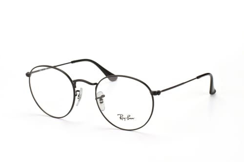 Ray-Ban ROUND METAL RX 3447V 2503 L