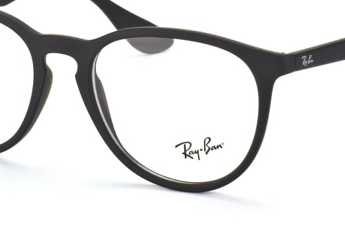 Ray-Ban RX 7046 5364