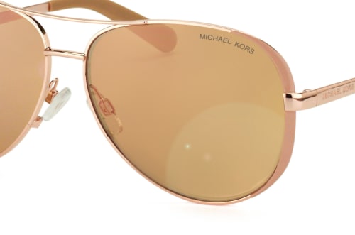 Michael Kors CHELSEA MK 5004 1017R1