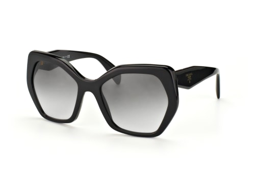 Lentes de sol Prada Heritage para hombre