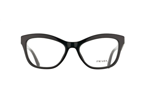 Prada PR 29RV 1AB-1O1