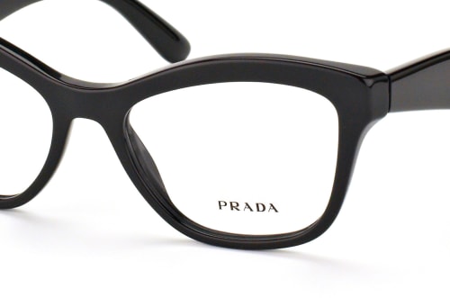 Prada PR 29RV 1AB-1O1