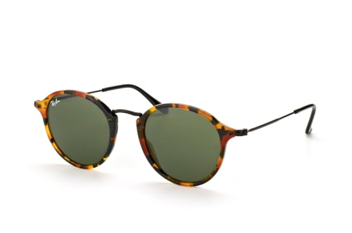 Ray-Ban Round RB 2447 1157