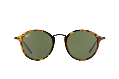 Ray-Ban Round RB 2447 1157