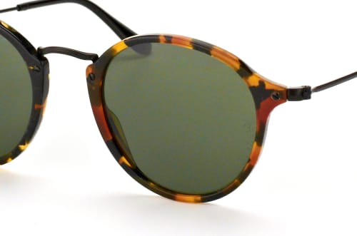 Ray-Ban Round RB 2447 1157