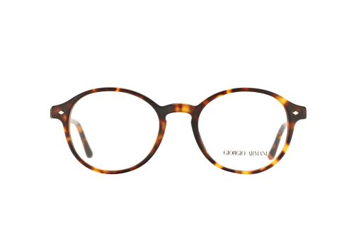 Giorgio Armani AR 7004 5011