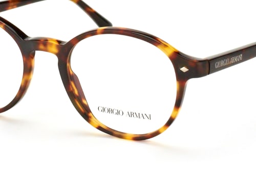 Giorgio Armani AR 7004 5011