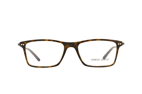 Buy Giorgio Armani AR 7037 5089 Glasses