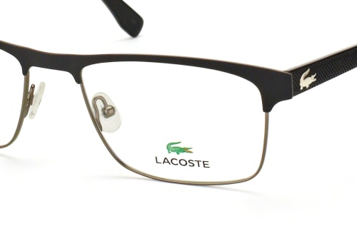 Lacoste L 2198 001